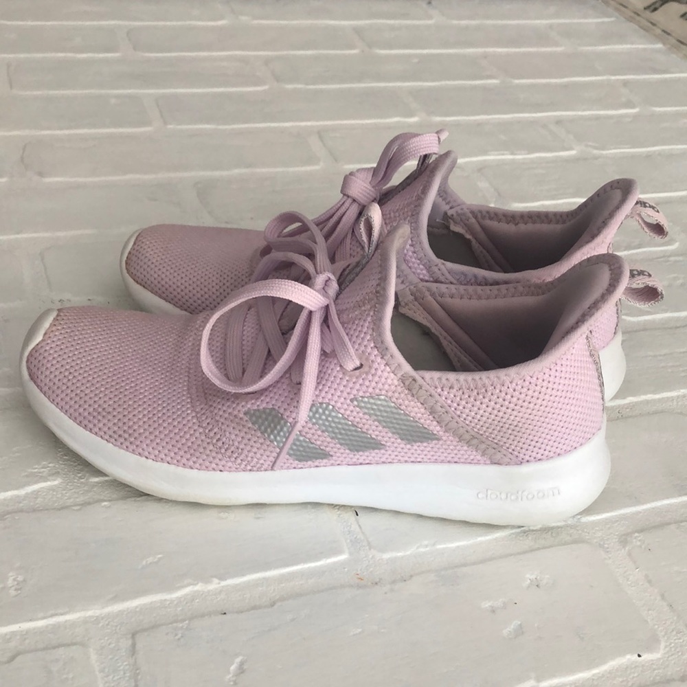 Adidas Cloudfoam